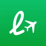 LoungeBuddy App icon