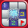 Minesweeper 2 Pro app icon