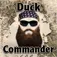 Duck Commander for Duck Dynasty Fans
