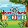 Mouse Math app icon