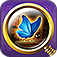 Hidden Objects: The Mystery Guardians app icon