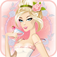 Prom Night Queen Makeover: Dress Up for Girls app icon