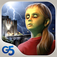 Brightstone Mysteries Paranormal Hotel Full