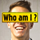 Who am I? Guessing Game about Celebrities, Idols & Music Stars app icon