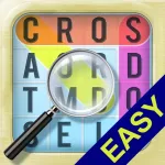 Word Search Easy App icon