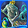 Fierce Tales: Marcus' Memory app icon