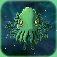 The Ball of Cthulhu App icon