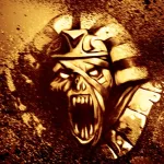 Escape from Doom App Icon