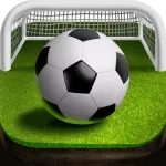 Wubu Guess The Footballer (Soccer) App icon