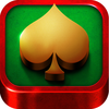 Дурак app icon