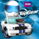 Top Gear: Race The Stig app icon
