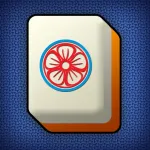 Majong App icon
