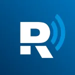 The Dave Ramsey Show 24/7 App icon