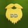 Duck Dynasty Beard Booth App icon