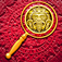 Secret Empires of the Ancient World app icon
