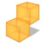 Cube Cube App Icon