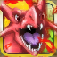 Gems of Pandora app icon