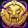 EMPIRE: The Deck Building Strategy Game App Icon