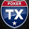 TX Poker app icon