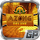 Azong Deluxe app icon