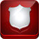 Verizon Support and Protection