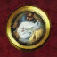The Rats of Mechanicsburg: A Girl Genius Game app icon
