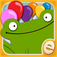 Ask Me Colors and Shapes App Icon