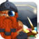DemolitionDig app icon