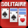 Solitaire Vegas Solitaire FREE app icon