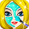 Rockstar Makeover app icon