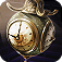 Escape: Rare Book Hunting app icon