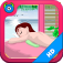 Fantastic Spa Day Makeover HD app icon