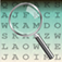 Word Search Master Wordsmith app icon