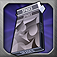 Spades by Webfoot