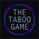 Игра ТАБУ app icon