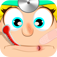 Doctor's Office app icon