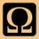 Greek Letters and Alphabet app icon