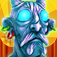 Sea of Giants app icon