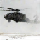 Medevac Hero app icon