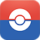 Poke Trivia app icon