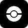Poke Trivia app icon