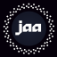 Junction Action Arcade App Icon