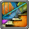 HexLogic app icon