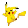 PokemonCollection app icon