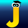 IJUMBLE app icon