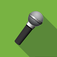Wubu Guess the Music Artist app icon