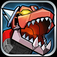 Colossatron: Massive World Threat App Icon