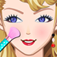 Prom Makeover Salon app icon