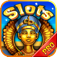 AAA Slots Game Pro app icon