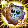 Bombcats Special Edition App Icon